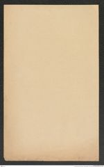k.k. naturhistorisches Hofmuseum, Intendanzakten 1885-1896 (Hauer), Aktenzahl Z.697/1891, Seite 2